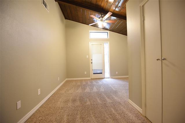 Building Photo - 730 Greenhaven Dr