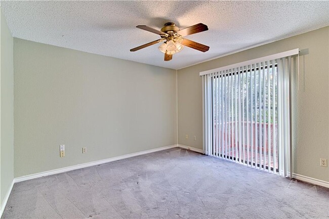 Building Photo - 6708 Windrift Way