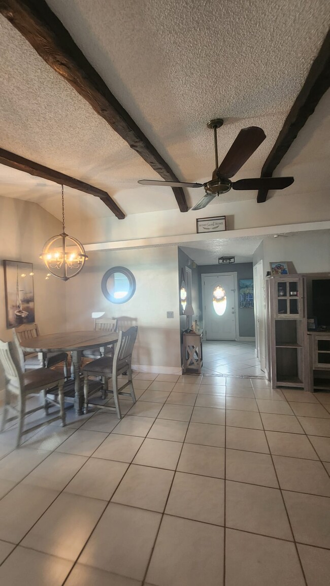 Building Photo - 2905 Autumnwood Trail