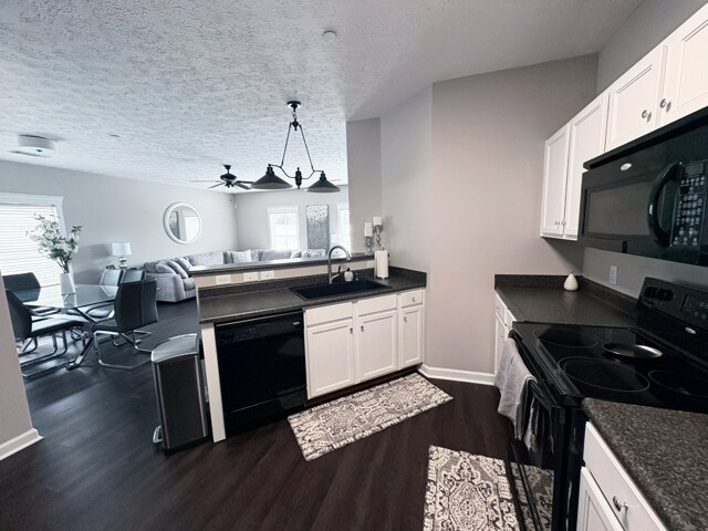 Building Photo - 1247 Park Run Dr