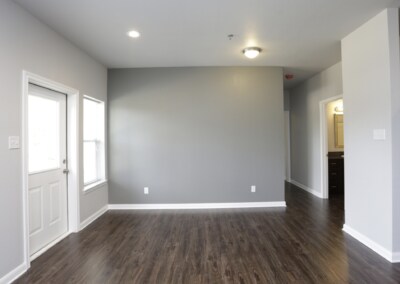 Building Photo - 616 City Ctr Wy