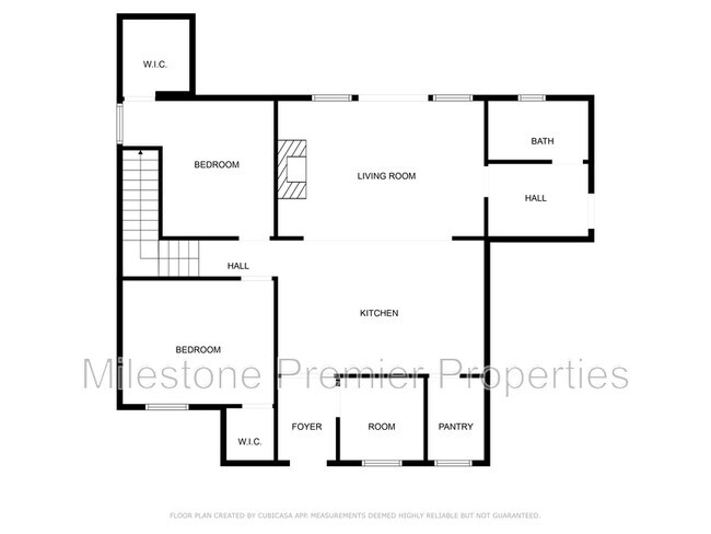 Building Photo - 440 Bentwood Dr