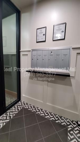 Building Photo - 50 Westminster St