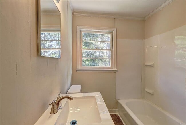 Building Photo - 3378 Pio Nono Cir