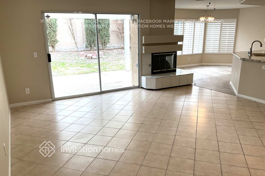 Building Photo - 8963 Hillsboro Creek Ct