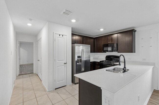 Building Photo - Fresh, Stylish & Move-In Ready in Eagle Mountain–Saginaw ISD