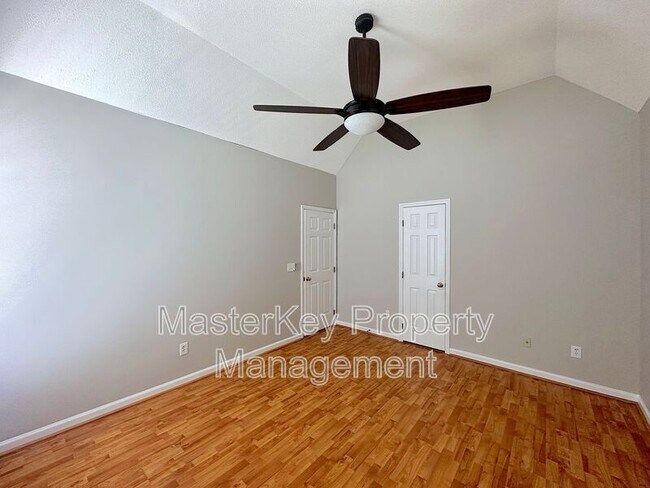 Building Photo - 2224 Quail View Trail