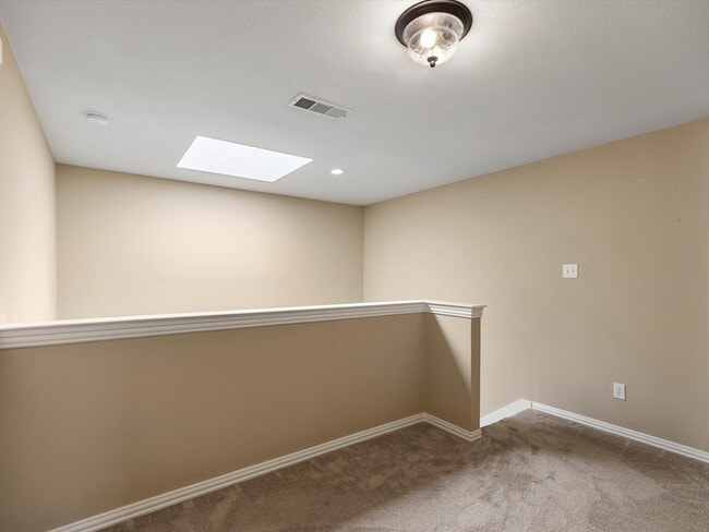 Building Photo - 8129 Springmoss Dr