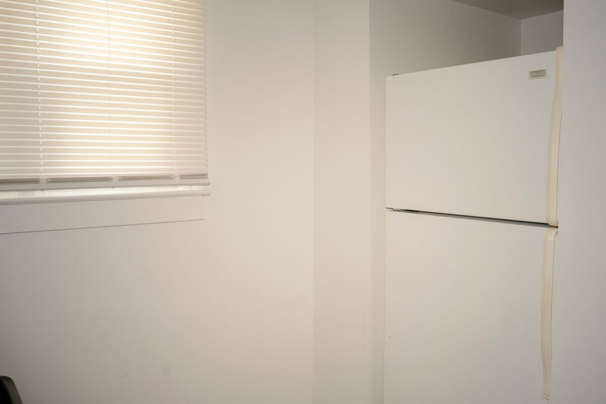 Building Photo - 8206 Old Harford Rd