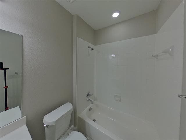 Building Photo - 401 Winehart St