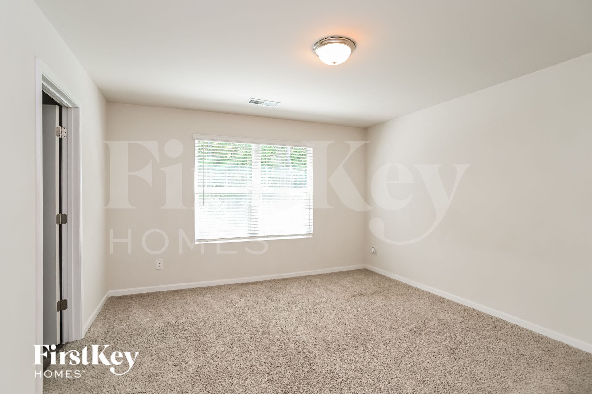 Building Photo - 9616 Hamel St