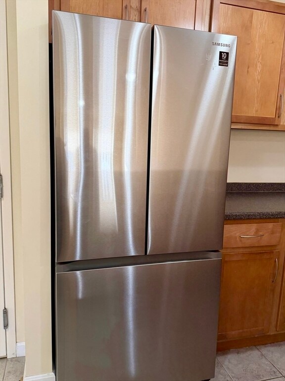 Building Photo - 75 Walnut St