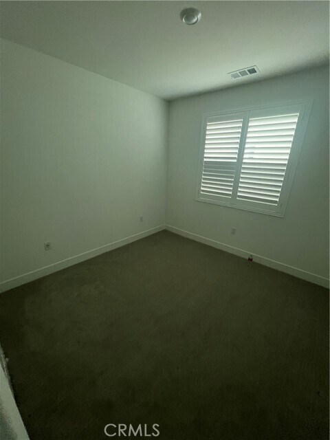 Building Photo - 524 Gadwall