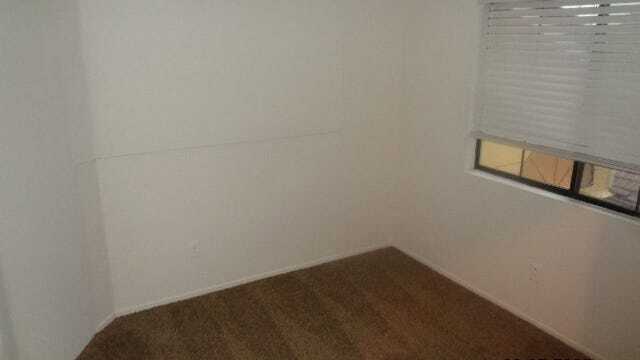 Building Photo - 27192 Rainbow Creek Dr