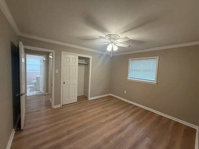 Building Photo - 1520 Crestwood Rd