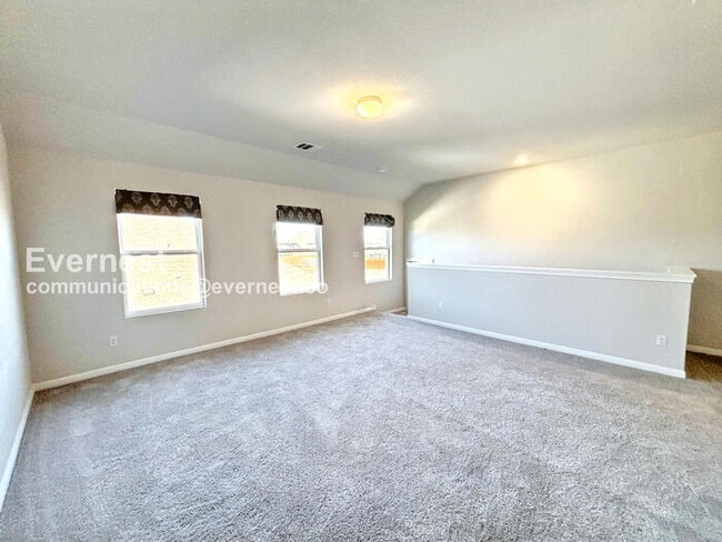 Building Photo - 102 Santo Spirit Road