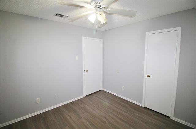 Building Photo - 4744 Meadow Trail Dr