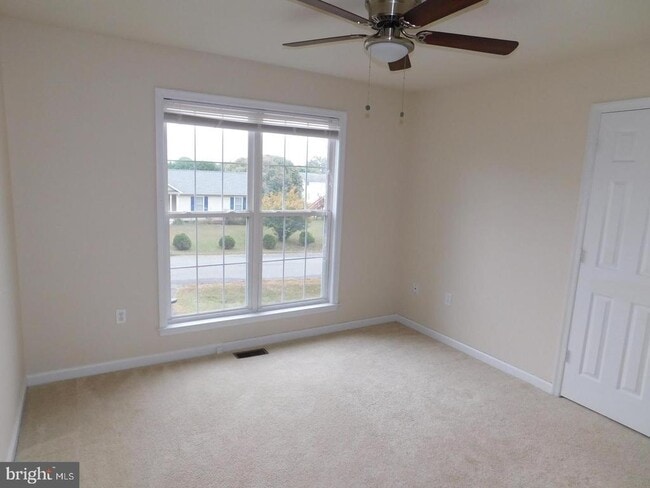 Building Photo - 10110 Heriot Row Ct