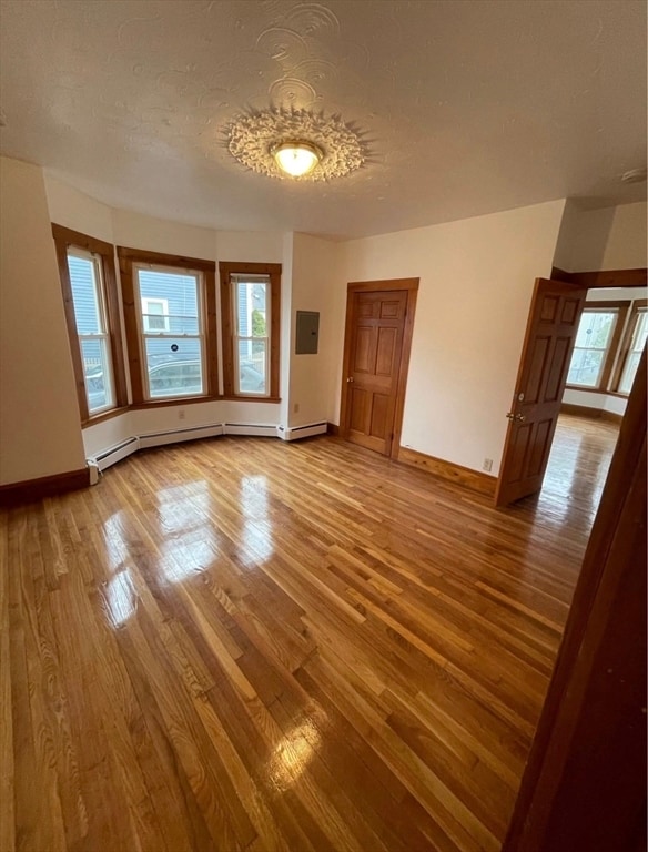 Building Photo - 13 Jacobs St