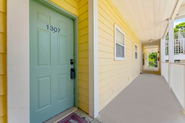 Building Photo - 200 Sandestin Ln