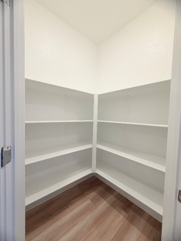 Building Photo - 1486 Sea Holly St