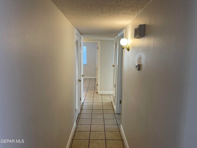 Building Photo - 1601 Charles Owens Dr