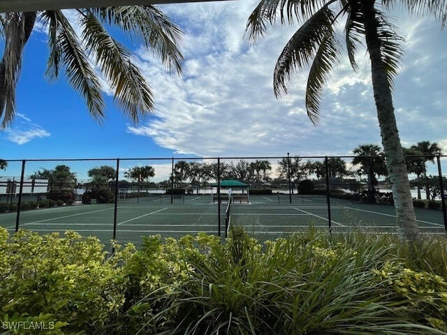 Building Photo - 7203 Salerno Ct