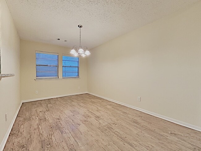 Building Photo - 13406 Meisterwood Dr