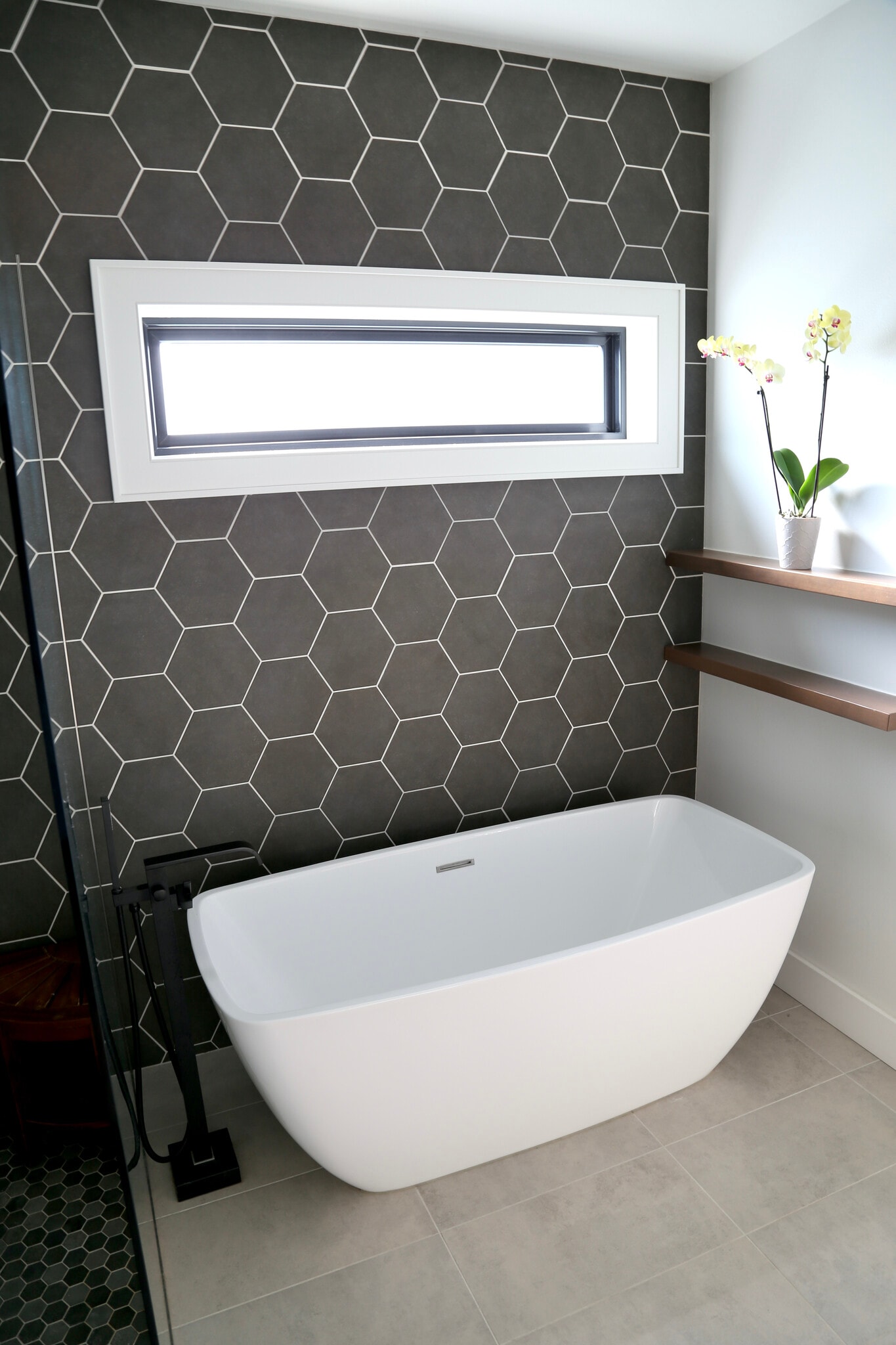 Building Photo - 1830 22nd St S