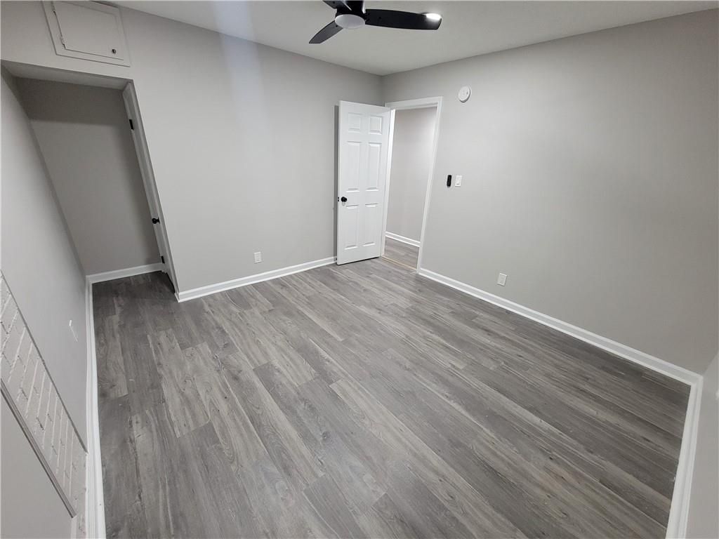 Building Photo - 783 Rebecca St NW