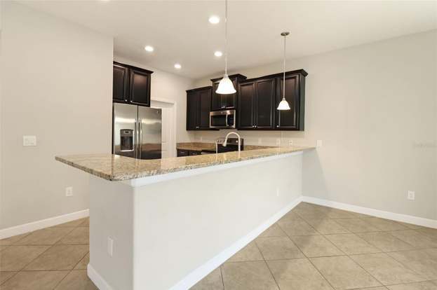 Building Photo - 28423 Pleasant Bay Lp
