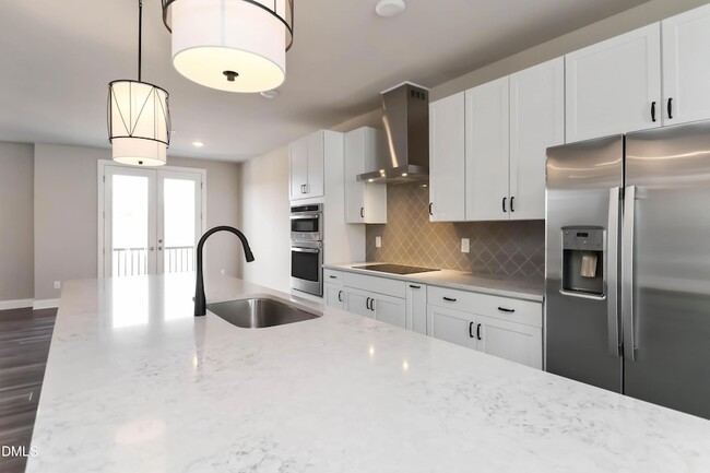 Building Photo - 1245 S Blount St