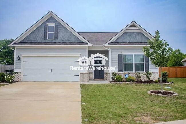 Building Photo - 5023 Pintail Dr