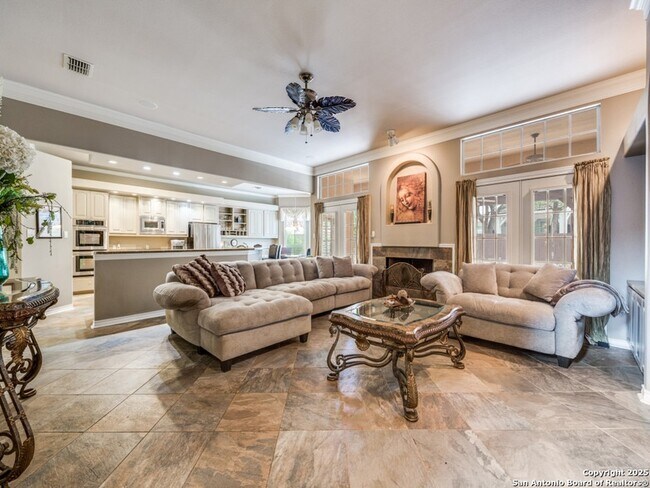 Building Photo - 19114 Autumn Garden