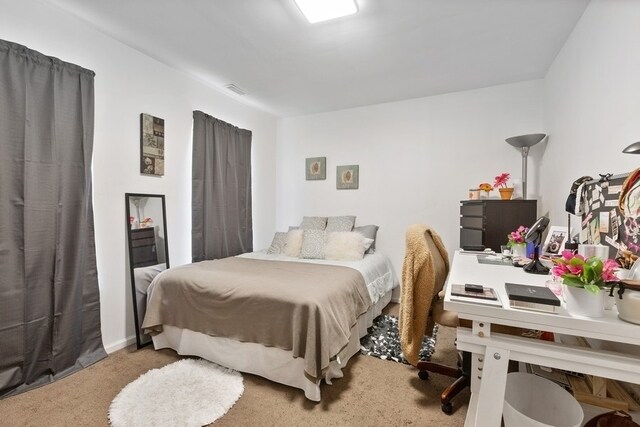 Building Photo - 1936 S Carpenter St