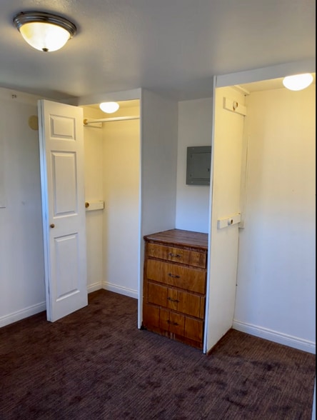 Building Photo - 15012 Lemoli Ave