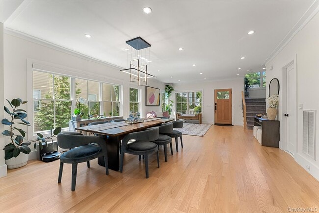 Building Photo - 49 Fayette Rd