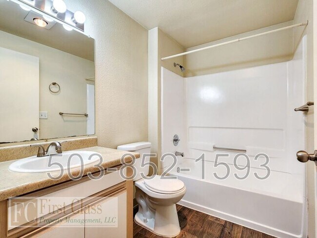 Building Photo - 1235 NW 183rd Ave