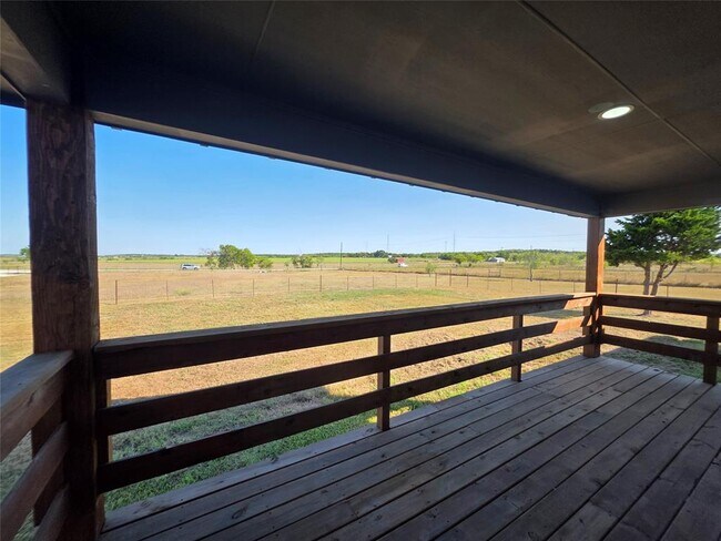 Building Photo - 14412 Graef Rd