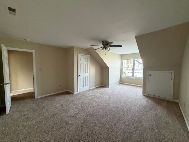 Building Photo - GLENWOOD