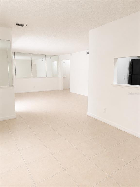 Building Photo - 4087 Dijon Dr