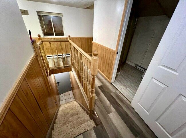 Building Photo - 5531 Atlas Rd