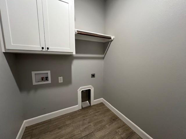 Building Photo - 608 Jarrell Ct
