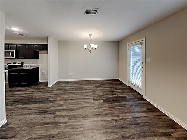 Building Photo - 10512 Wild Oak Dr