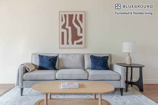 Building Photo - 20200 Lucille Ave