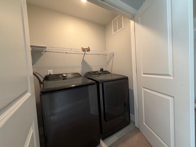 Building Photo - 1 Camelia Ave