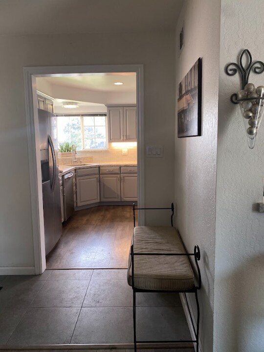 Building Photo - 5383 Woodstock Way