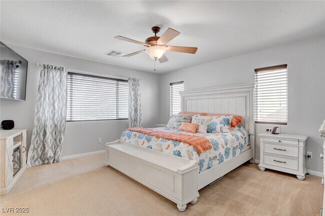 Building Photo - 10787 Villa Carlotta Ct