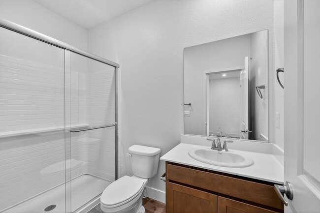 Building Photo - Brand New Construction in 89436!!