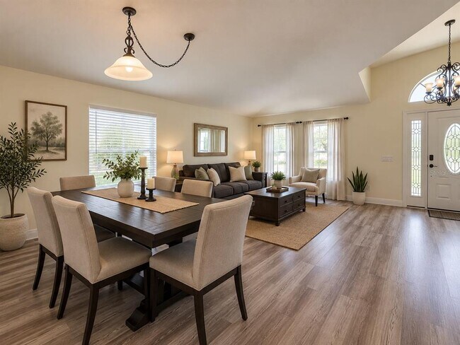 Building Photo - 4150 Edenrock Pl